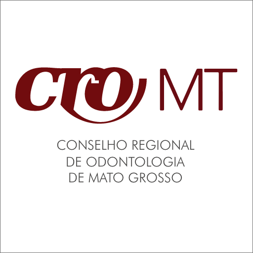 Conselho Regional de Odontologia de Mato Grosso